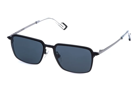 Lunettes de vue Sting UST566 0653