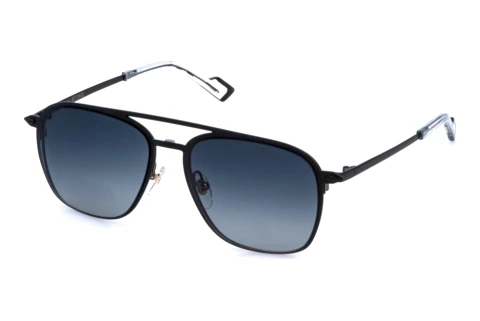 Lunettes de vue Sting UST567 0Q46