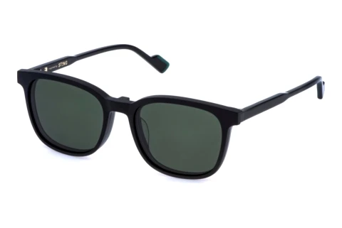 Lunettes de vue Sting UST568 703P