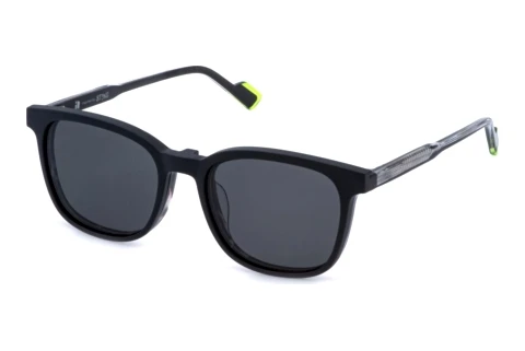 Lunettes de vue Sting UST568 809P