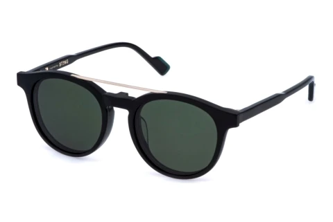 Lunettes de vue Sting UST569 703P