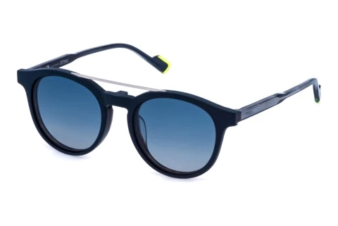 Lunettes de vue Sting UST569 722P