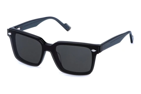 Lunettes de vue Sting UST574 0700