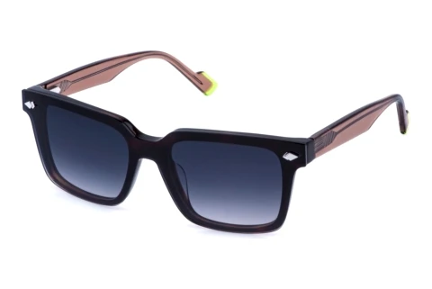 Lunettes de vue Sting UST574 0790