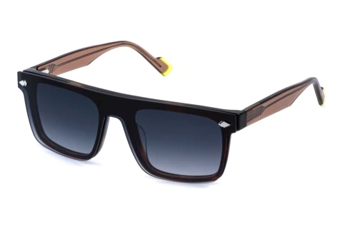 Lunettes de vue Sting UST575 0790