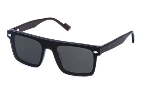 Lunettes de vue Sting UST575 700Y