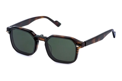 Lunettes de vue Sting UST576 790P