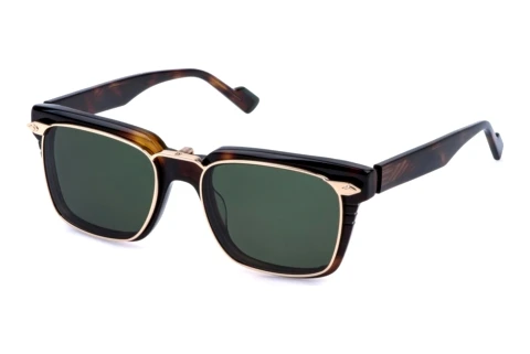 Lunettes de vue Sting UST577 790P