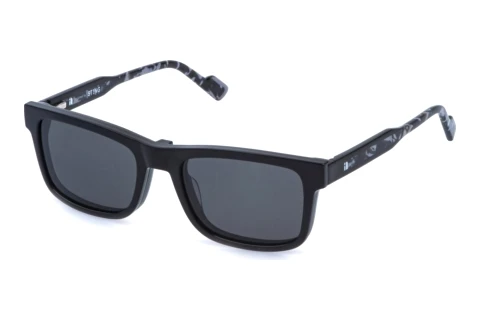 Lunettes de vue Sting UST587 700P
