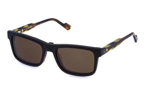 Lunettes de vue Sting UST587 752P