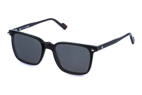 Lunettes de vue Sting UST590 700Z