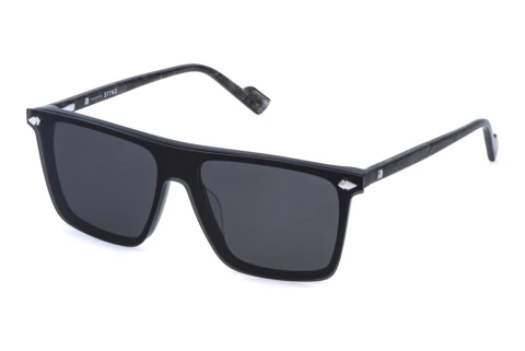 Lunettes de vue Sting UST602 700P