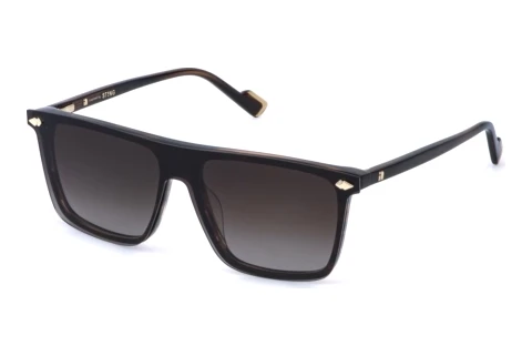 Lunettes de vue Sting UST602 GEQP