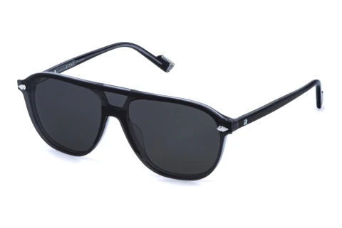 Lunettes de vue Sting UST603 1ALP