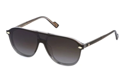 Lunettes de vue Sting UST603 AEMP -