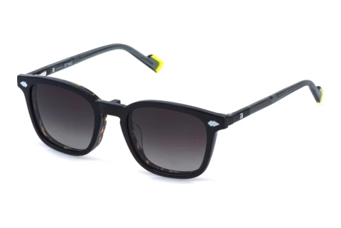 Lunettes de vue Sting UST604 779P