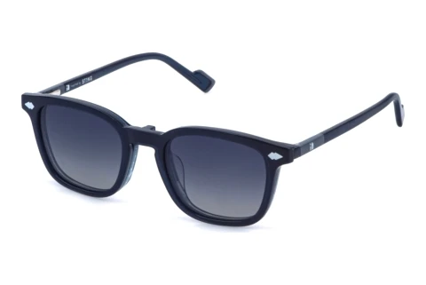 Lunettes de vue Sting UST604V 6SBP -