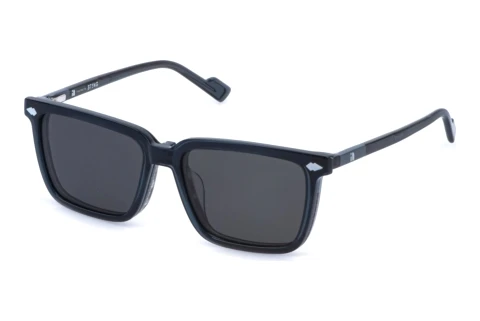 Lunettes de vue Sting UST605V 4ALP