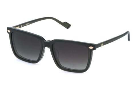 Lunettes de vue Sting UST605V 9HFP