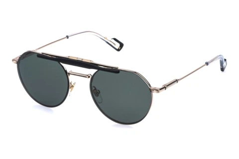 Lunettes de vue Sting UST606 301P
