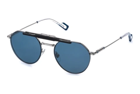Lunettes de vue Sting UST606 579P