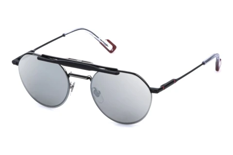 Lunettes de vue Sting UST606 583P