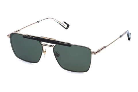 Lunettes de vue Sting UST607 301P