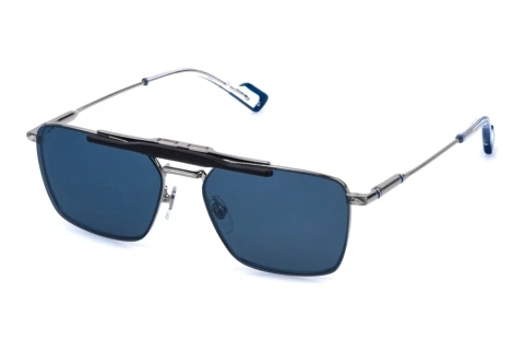 Lunettes de vue Sting UST607 579P