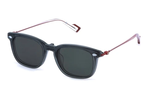 Lunettes de vue Sting UST610 3GUP