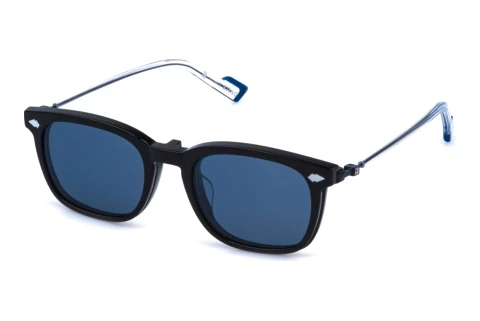 Lunettes de vue Sting UST610 700P