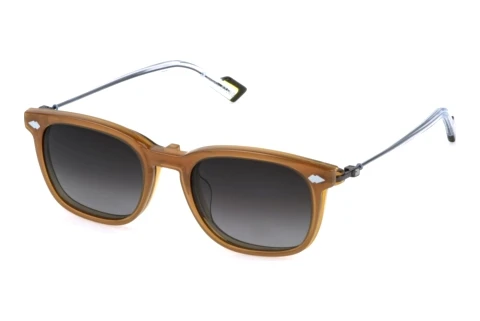 Lunettes de vue Sting UST610 B86P