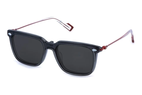 Lunettes de vue Sting UST611 3GUP