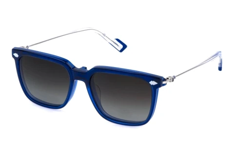 Lunettes de vue Sting UST611 892P