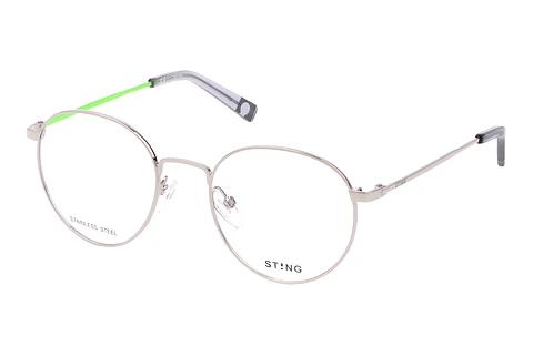 Lunettes de vue Sting VSJ415 0579