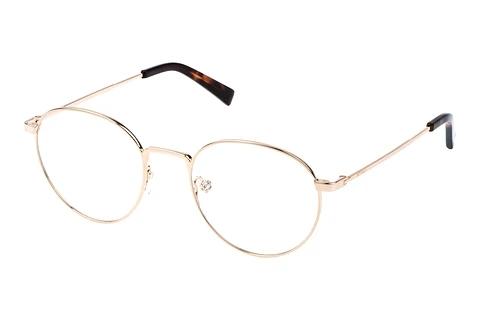 Lunettes de vue Sting VSJ423 0300