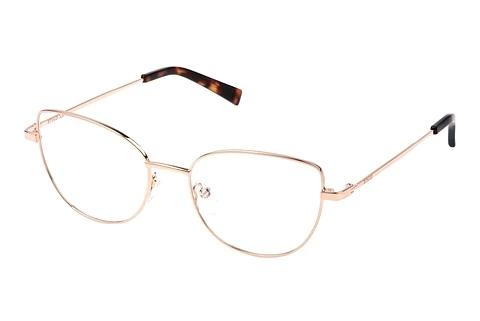 Lunettes de vue Sting VSJ424 08FC