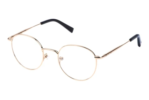 Lunettes de vue Sting VSJ425 0300
