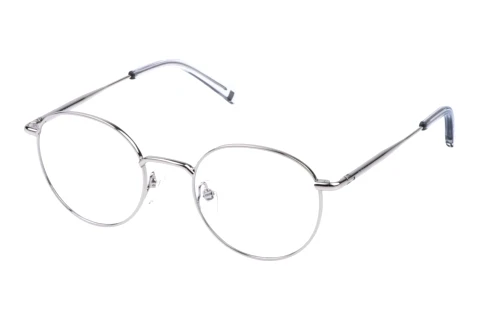 Lunettes de vue Sting VSJ425 0579