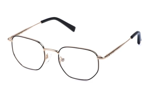 Lunettes de vue Sting VSJ426 0301