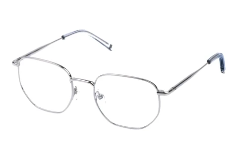 Lunettes de vue Sting VSJ426 0579