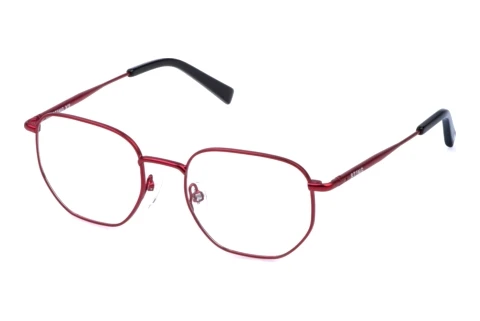 Lunettes de vue Sting VSJ426 0H95