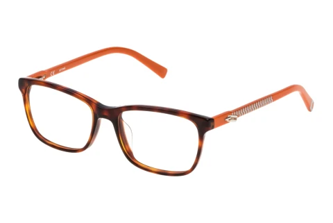 Lunettes de vue Sting VSJ627N 09AT