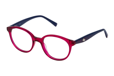 Lunettes de vue Sting VSJ648 0AFD