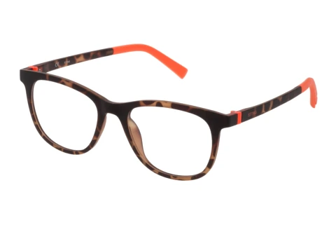 Lunettes de vue Sting VSJ674 0878