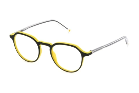 Lunettes de vue Sting VSJ702 01HT