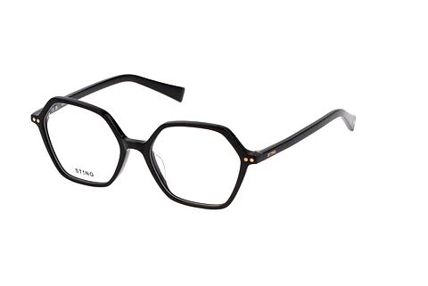 Lunettes de vue Sting VSJ711 0700