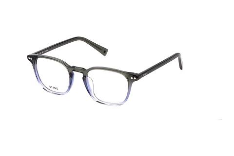 Lunettes de vue Sting VSJ712 0C44