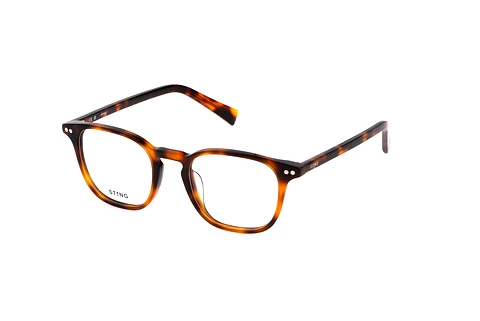 Lunettes de vue Sting VSJ712 778Y