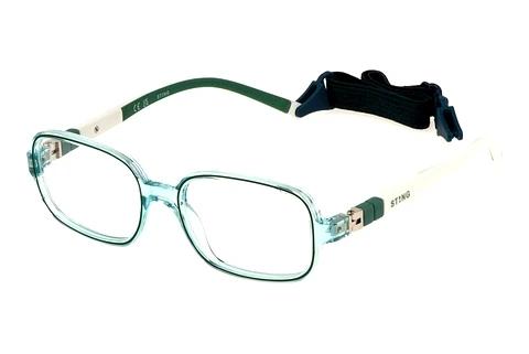 Lunettes de vue Sting VSJ727N 06C5