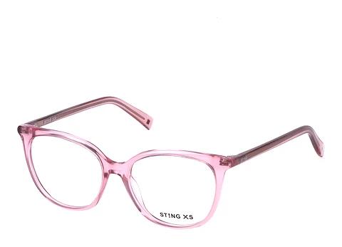 Lunettes de vue Sting VSJ731 06MH